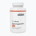 Ashwagandha GymBeam Pro 120 капсули