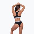 Спортен сутиен GymBeam Bralette black 2