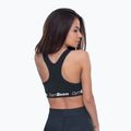 Спортен сутиен GymBeam Simple black 2
