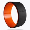 Колело за упражнения GymBeam do jogi orange/black