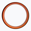Колело за упражнения GymBeam do jogi orange/black 2
