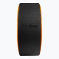 Колело за упражнения GymBeam do jogi orange/black 3
