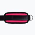 Тежести за глезени GymBeam Pink pink/black 4