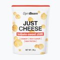 Снак/Закуска GymBeam Just Cheese 30 g sweet chili