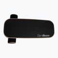 Платформа за баланс GymBeam Core Board черна 2