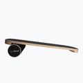 Платформа за баланс GymBeam Core Board black 3