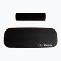 Платформа за баланс GymBeam Core Board black 5