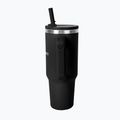 Термо чаша GymBeam 90373 1200 ml black 3