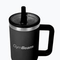 Термо чаша GymBeam 90373 1200 ml black 4