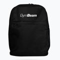 Раница GymBeam Signature black