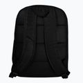 Раница GymBeam Signature black 2