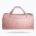 Чанта за тренировка/фитнес GymBeam Sense 39,8 l pink