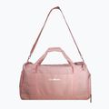 Чанта за тренировка/фитнес GymBeam Sense 39,8 l pink 2
