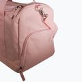 Чанта за тренировка/фитнес GymBeam Sense 39,8 l pink 4