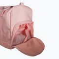 Чанта за тренировка/фитнес GymBeam Sense 39,8 l pink 5