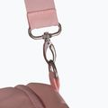 Чанта за тренировка/фитнес GymBeam Sense 39,8 l pink 6