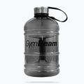 Бутилка GymBEam Hydrator 1,89 l grey