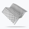 Сгъваема подложка за сядане GymBeam Mini silver