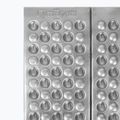 Сгъваема подложка за сядане GymBeam Mini silver 3