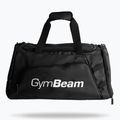 Чанта за тренировка/фитнес GymBeam Core 50 l black
