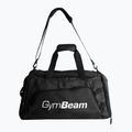 Чанта за тренировка/фитнес GymBeam Core 50 l black 2