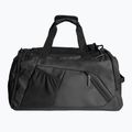 Чанта за тренировка/фитнес GymBeam Core 50 l black 3