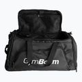Чанта за тренировка/фитнес GymBeam Core 50 l black 4