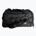 Чанта за тренировка/фитнес GymBeam Core 50 l black 5