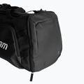 Чанта за тренировка/фитнес GymBeam Core 50 l black 6