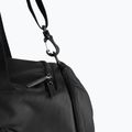 Чанта за тренировка/фитнес GymBeam Core 50 l black 8