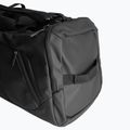 Чанта за тренировка/фитнес GymBeam Core 50 l black 9
