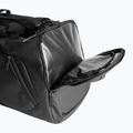 Чанта за тренировка/фитнес GymBeam Core 50 l black 10