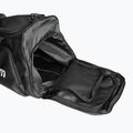 Чанта за тренировка/фитнес GymBeam Core 50 l black 11
