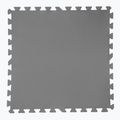 Фитнес подложка GymBeam Puzzle Pro 4 szt black 6