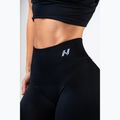 Дамски тренировъчни клинове NEBBIA Power black 5