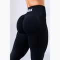 Дамски тренировъчни клинове NEBBIA Power black 6