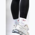 Дамски тренировъчни клинове NEBBIA Power black 7