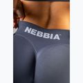 Дамски тренировъчни клинове NEBBIA Power сиви 6