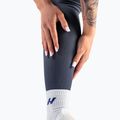 Дамски тренировъчни клинове NEBBIA Power сиви 10