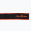 Лента за съпротивление GymBeam Joga black 2