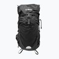 Раница GymBeam Apex black 40 l