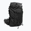 Раница GymBeam Apex black 40 l 2
