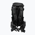 Раница GymBeam Apex black 40 l 3