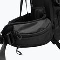Раница GymBeam Apex black 40 l 5