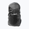 Раница GymBeam Apex black 40 l 6