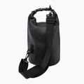 Водоустойчив чувал GymBeam Dry 5 l black 2