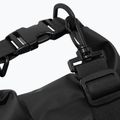 Водоустойчив чувал GymBeam Dry 5 l black 4