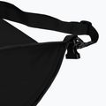 Водоустойчив чувал GymBeam Dry 5 l black 6
