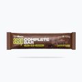 Протеинов бар/Протеиново барче/Протеиново блокче GymBeam ASAP Complete 100 g chocolate
