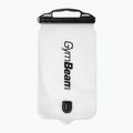 Хидратираща система GymBeam Hydration Bladder 1,5 l clear 2